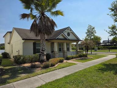 Main picture of 4664 Silver Birch Way