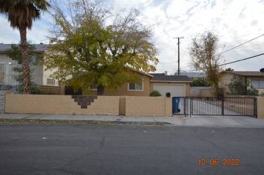 Main picture of 3013 Alcoa Ave