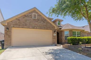 Main picture of 8930 Weimer Frst