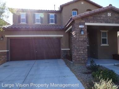 Main picture of 7127 Glencoe Harbor Ave