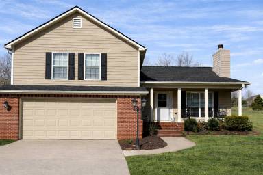 Main picture of 5472 Riverchase Dr