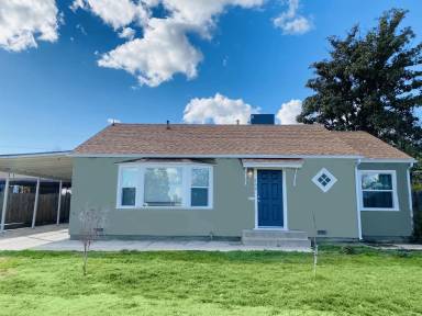 Main picture of 509 N Gem St