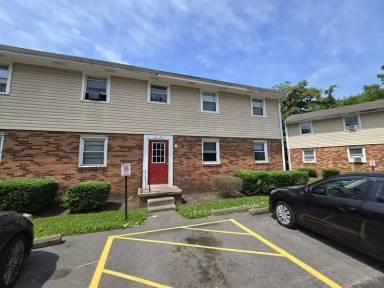 Main picture of 1517 Halifax St