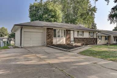 Main picture of 14524 L St