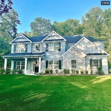 Main picture of 133 Dunley Ct
