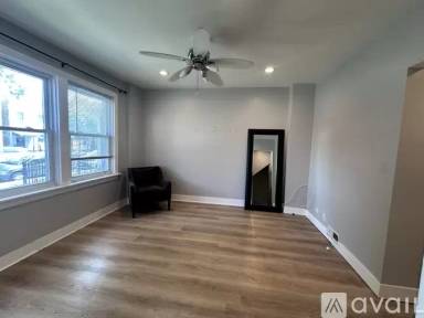 Main picture of 3543 W Le Moyne St