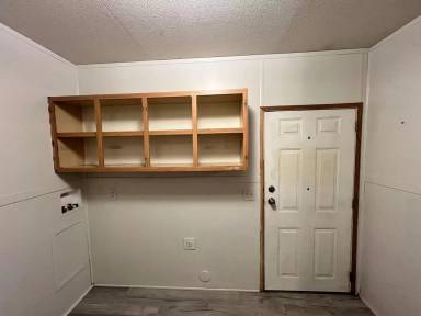 Main picture of 419 W Alabama Ave