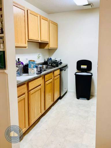 Main picture of Kaantas Condos