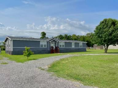 Main picture of 1297 Wild Horse Ln