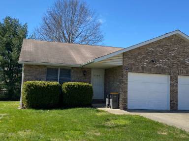 Main picture of 3516 S Burks Ct