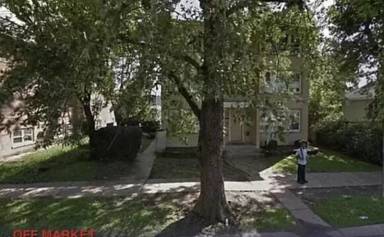 Main picture of 2435 123rd St