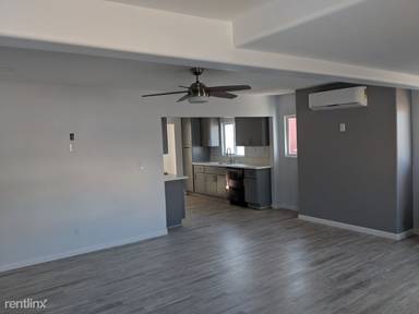 Main picture of 9234 Winter Gardens Blvd