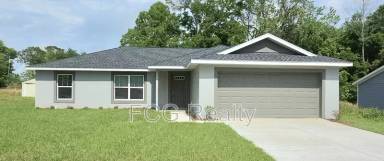 Main picture of 13 Larch Dr
