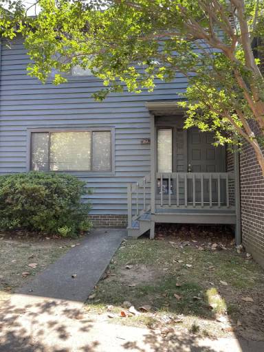 Main picture of 152 Harvest Dr