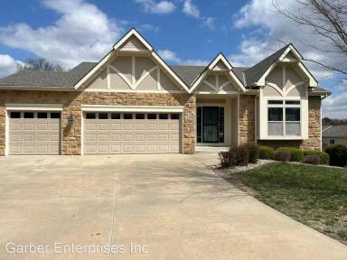 Main picture of 6205 W 22nd Ct