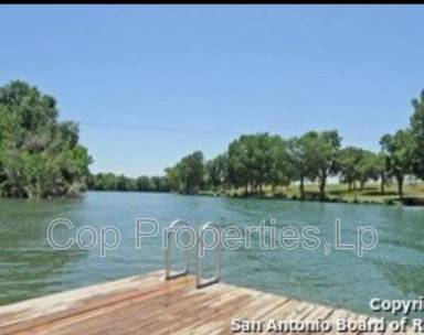 Main picture of 941 Rio Verde