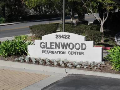 Main picture of 62 Rainwood
