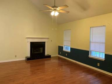 Main picture of 1181 Sandy Beach Dr