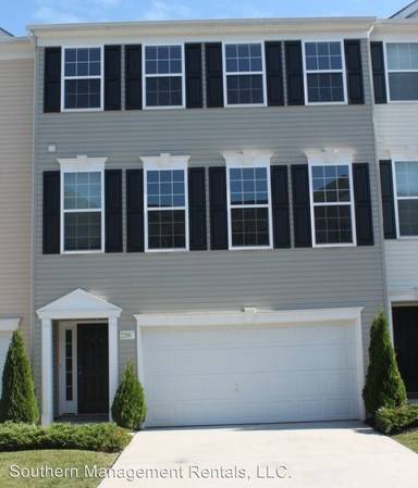 Main picture of 2206 Golden Eagle Dr