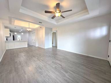 Main picture of 1522 Los Alamos St