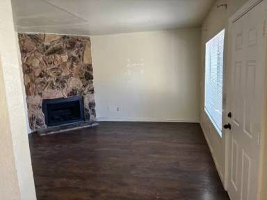 Main picture of 6312 Porterfield Ct