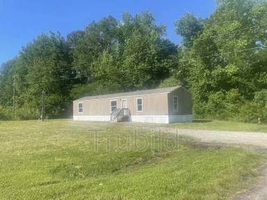 Main picture of 125 Lone Pine Ln