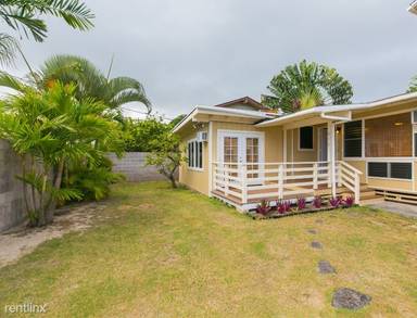 Main picture of 418 Ulupaina St
