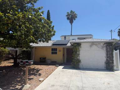Main picture of 5167 Tipton St