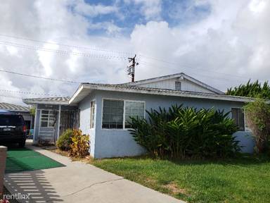 Main picture of 20819 S Van Deene Ave