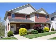 Main picture of 1318 S Cobble Creek Cir