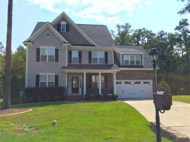 Main picture of 164 Blue Pine Dr