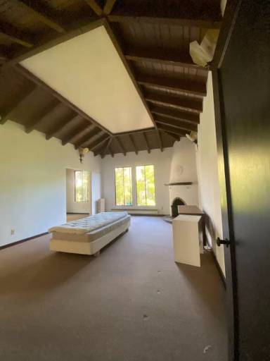 Main picture of 1700 LeRoy Ave - 2 3 bedroom 2 bathroom