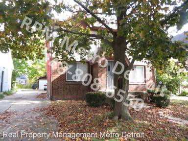 Main picture of 4348 Harvard Rd