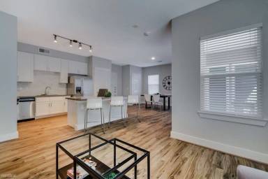 Main picture of Cypress ID 2352692