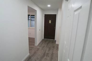 Main picture of 292 65th Ct SW