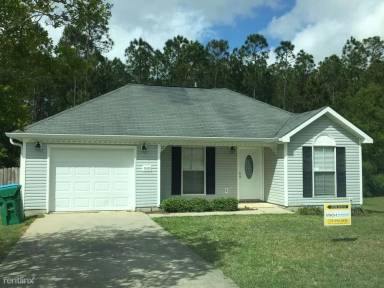 Main picture of 13429 Libby Ln