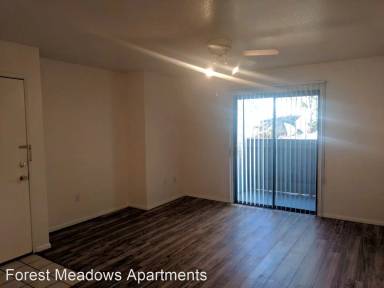 Main picture of Forest Meadows Apartments