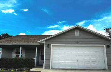 Main picture of 4164 N Ameche Ter