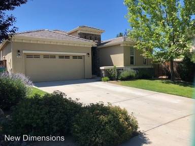 Main picture of 7670 Basin Run Ct