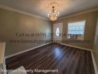 Main picture of 907 Charles Ave