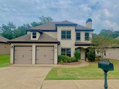 Main picture of 2310 Tuscany Pl