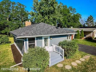 Main picture of 6325 Dawn Ave
