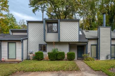 Main picture of 277 Toweridge Dr SW