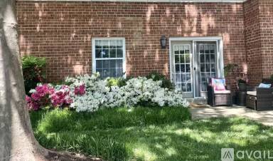 Main picture of 3609 38th St NW