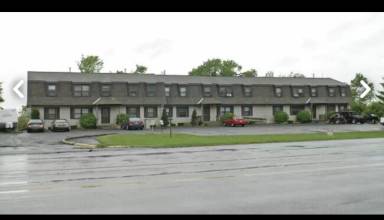 Main picture of 1260 Loudon Rd