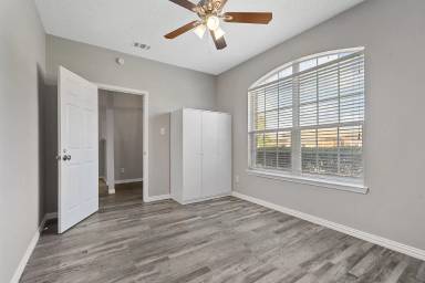 Main picture of 3516 Cripple Creek Trl