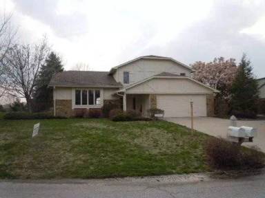 Main picture of 3037 Golfview Dr