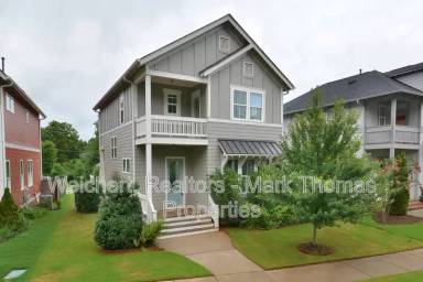 Main picture of 113 Airlie Dr