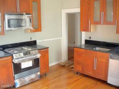 Main picture of 18 Clary St