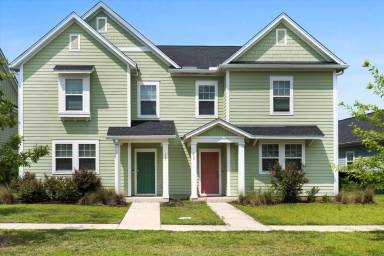 Main picture of 115 Archdale St
